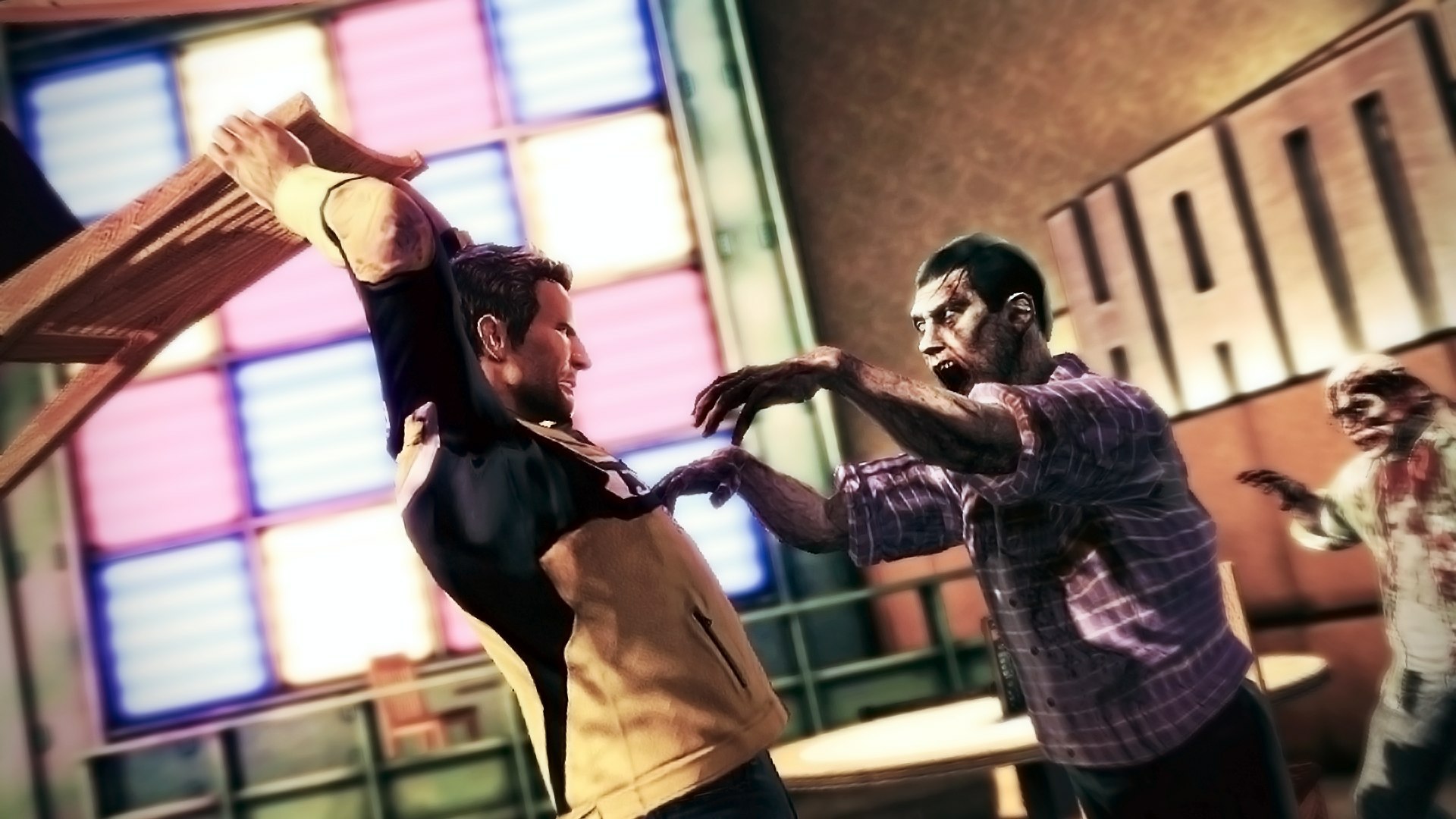 Dead Rising 2 - Imagen 30